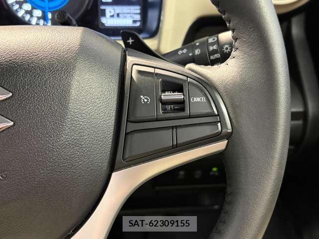 Suzuki X BEE 2020-01 8010616-14