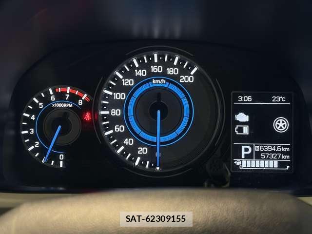 Suzuki X BEE 2020-01 8010616-15