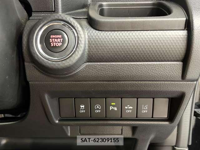 Suzuki X BEE 2020-01 8010616-16