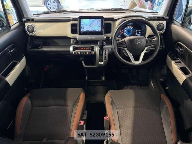 Suzuki X BEE 2020-01 8010616-2