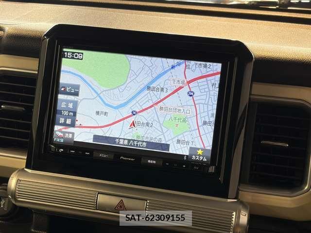 Suzuki X BEE 2020-01 8010616-3
