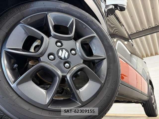 Suzuki X BEE 2020-01 8010616-5