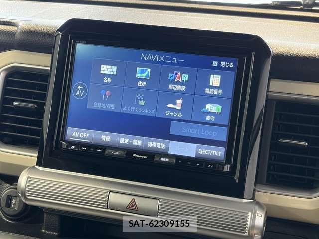 Suzuki X BEE 2020-01 8010616-6