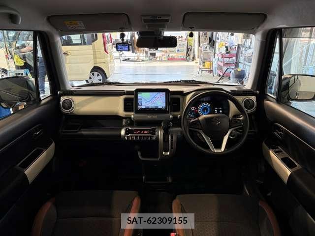 Suzuki X BEE 2020-01 8010616-9