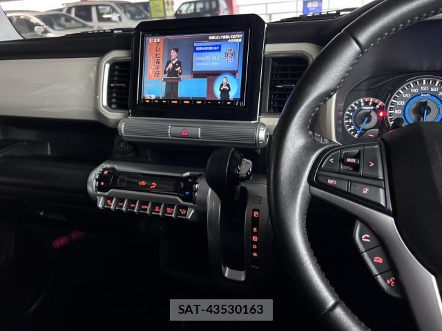 Suzuki X BEE 2019-09 8010723-10