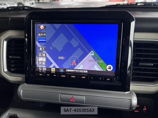 Suzuki X BEE 2019-09 8010723-11