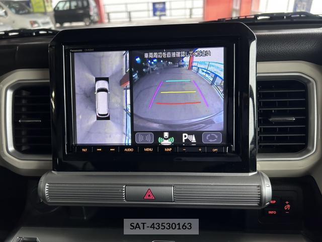Suzuki X BEE 2019-09 8010723-12