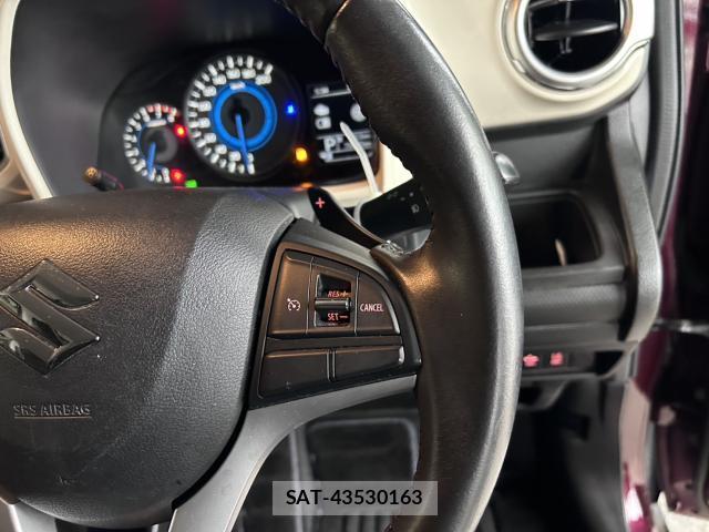 Suzuki X BEE 2019-09 8010723-13
