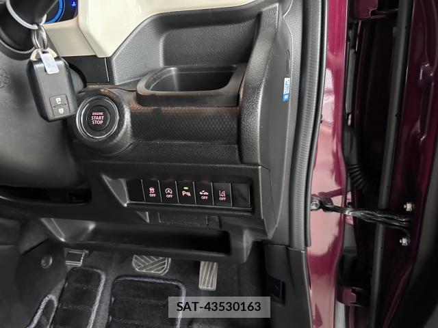 Suzuki X BEE 2019-09 8010723-14