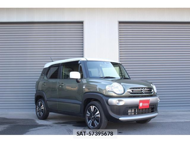 Suzuki X BEE 2023-01 8010763-1