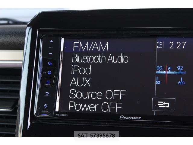 Suzuki X BEE 2023-01 8010763-10