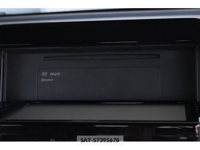Suzuki X BEE 2023-01 8010763-11