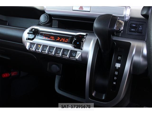 Suzuki X BEE 2023-01 8010763-12