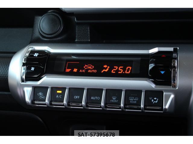 Suzuki X BEE 2023-01 8010763-13