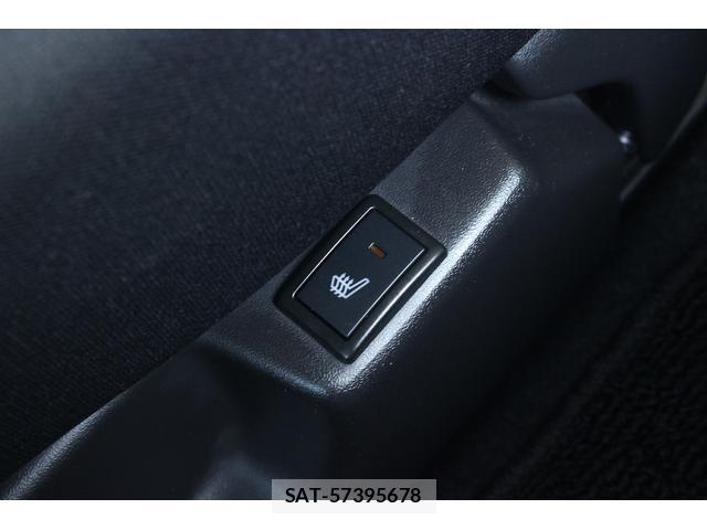 Suzuki X BEE 2023-01 8010763-14