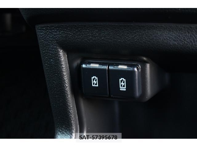 Suzuki X BEE 2023-01 8010763-15
