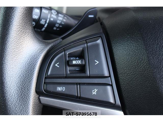 Suzuki X BEE 2023-01 8010763-16