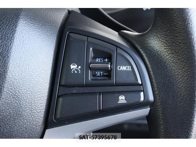 Suzuki X BEE 2023-01 8010763-17