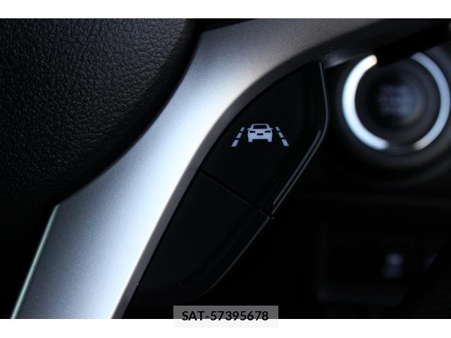 Suzuki X BEE 2023-01 8010763-18