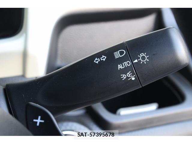 Suzuki X BEE 2023-01 8010763-19