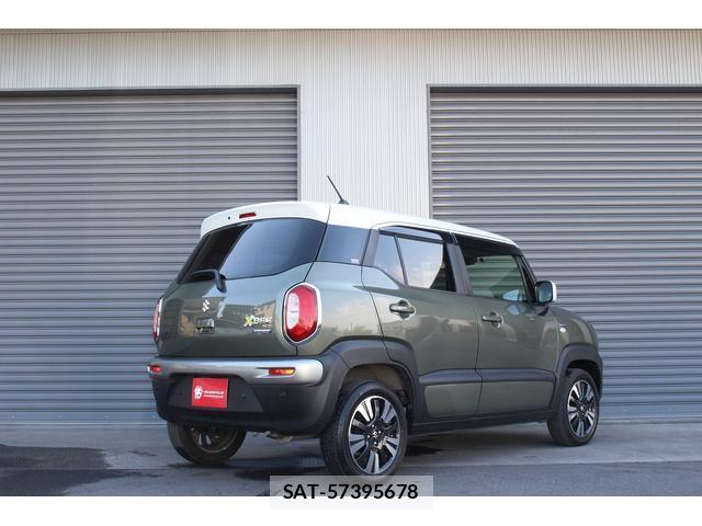 Suzuki X BEE 2023-01 8010763-2