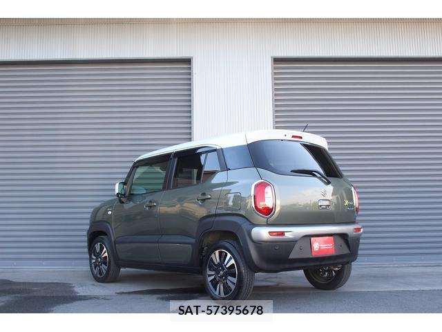 Suzuki X BEE 2023-01 8010763-3