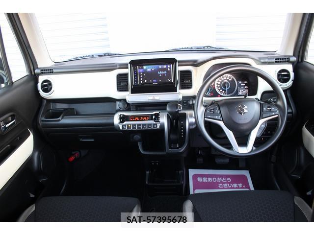 Suzuki X BEE 2023-01 8010763-4
