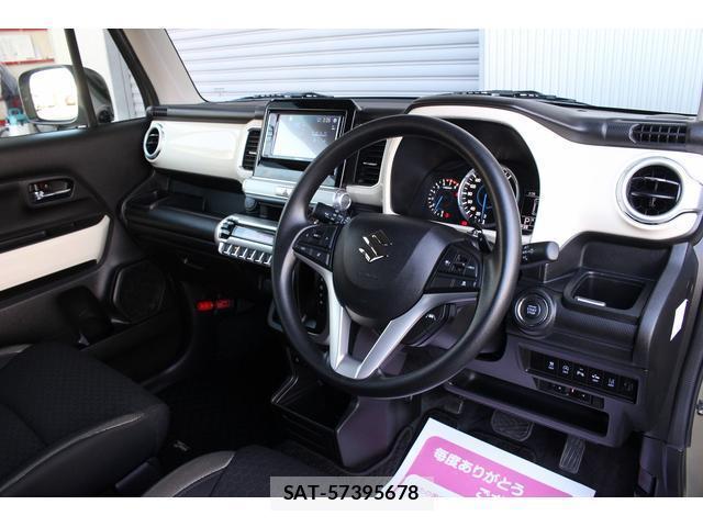 Suzuki X BEE 2023-01 8010763-5