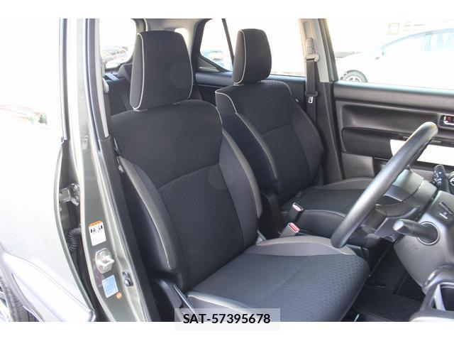 Suzuki X BEE 2023-01 8010763-6