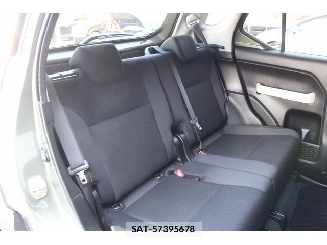 Suzuki X BEE 2023-01 8010763-7