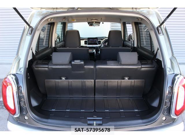 Suzuki X BEE 2023-01 8010763-8