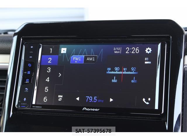 Suzuki X BEE 2023-01 8010763-9