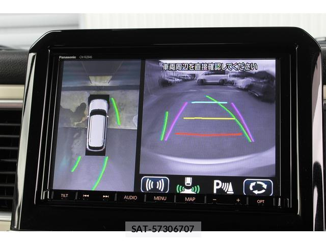Suzuki X BEE 2019-11 8010769-10