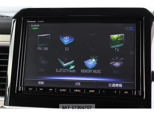 Suzuki X BEE 2019-11 8010769-11