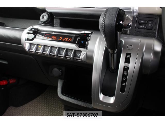 Suzuki X BEE 2019-11 8010769-13