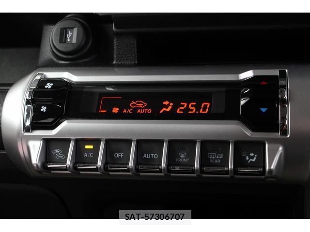Suzuki X BEE 2019-11 8010769-14