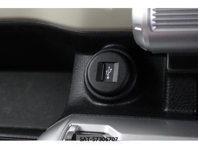 Suzuki X BEE 2019-11 8010769-15