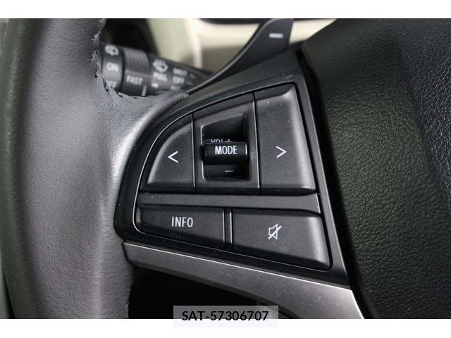 Suzuki X BEE 2019-11 8010769-16