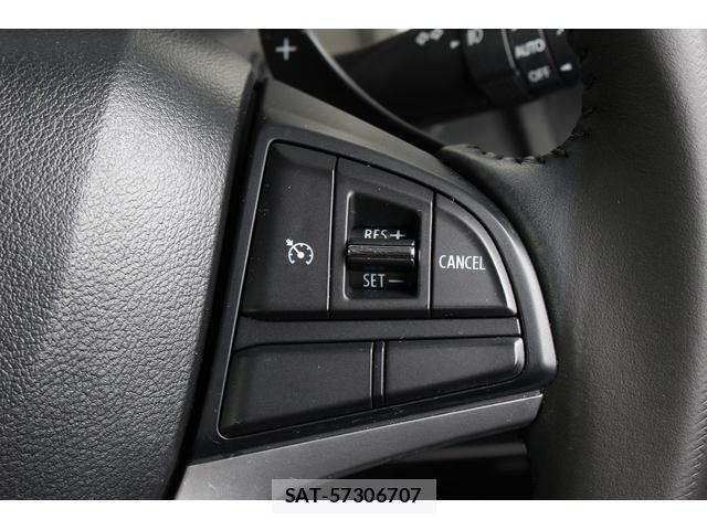 Suzuki X BEE 2019-11 8010769-17