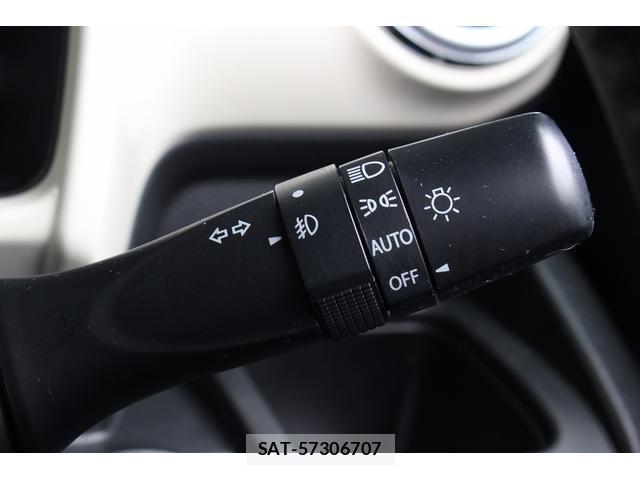 Suzuki X BEE 2019-11 8010769-18