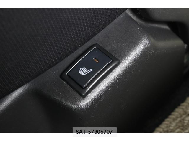 Suzuki X BEE 2019-11 8010769-19