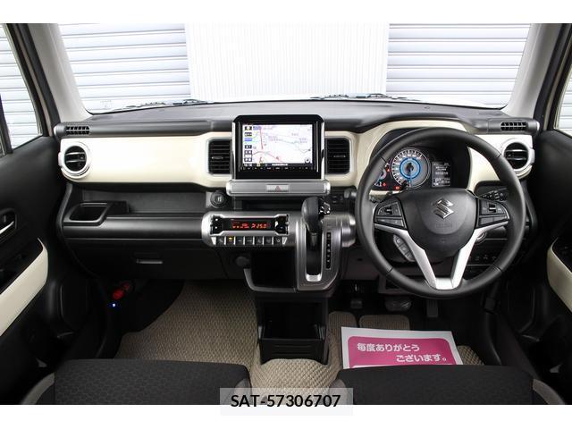 Suzuki X BEE 2019-11 8010769-4