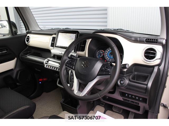 Suzuki X BEE 2019-11 8010769-5