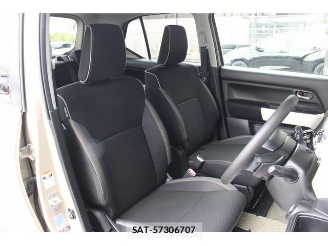Suzuki X BEE 2019-11 8010769-6