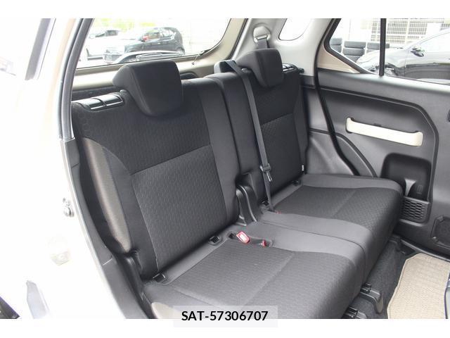 Suzuki X BEE 2019-11 8010769-7