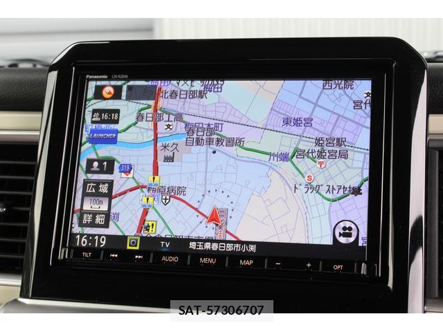 Suzuki X BEE 2019-11 8010769-9