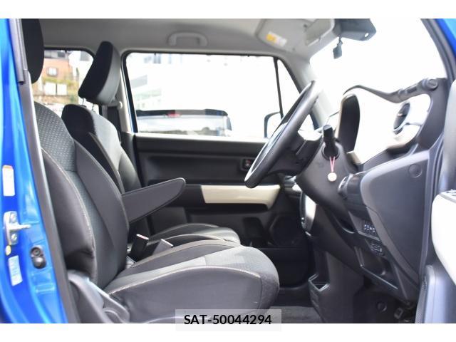 Suzuki X BEE 2020-08 8010907-10
