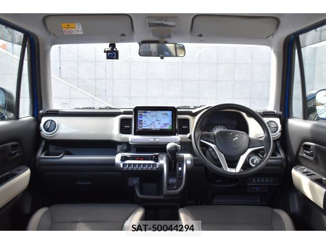 Suzuki X BEE 2020-08 8010907-12