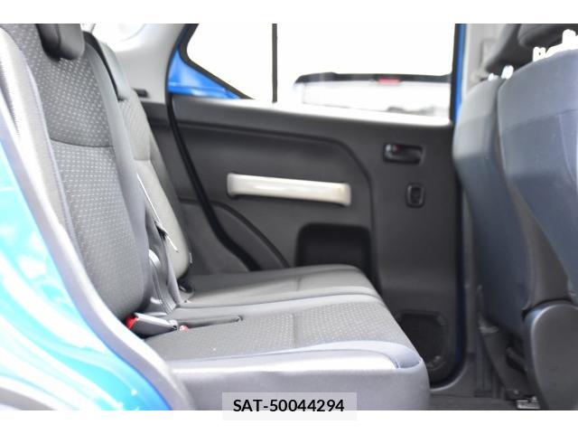 Suzuki X BEE 2020-08 8010907-13