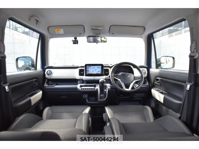 Suzuki X BEE 2020-08 8010907-14